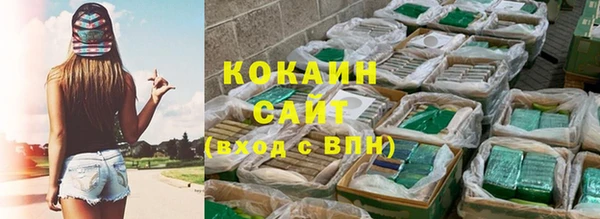 ПСИЛОЦИБИНОВЫЕ ГРИБЫ Баксан