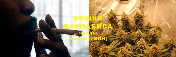 а пвп мука Балабаново