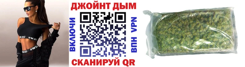 маркетплейс наркотические препараты  Фокино  Каннабис AK-47 
